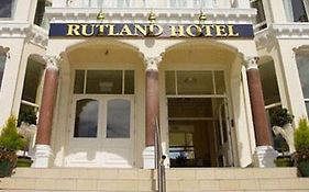 Rutland Hotel Douglas